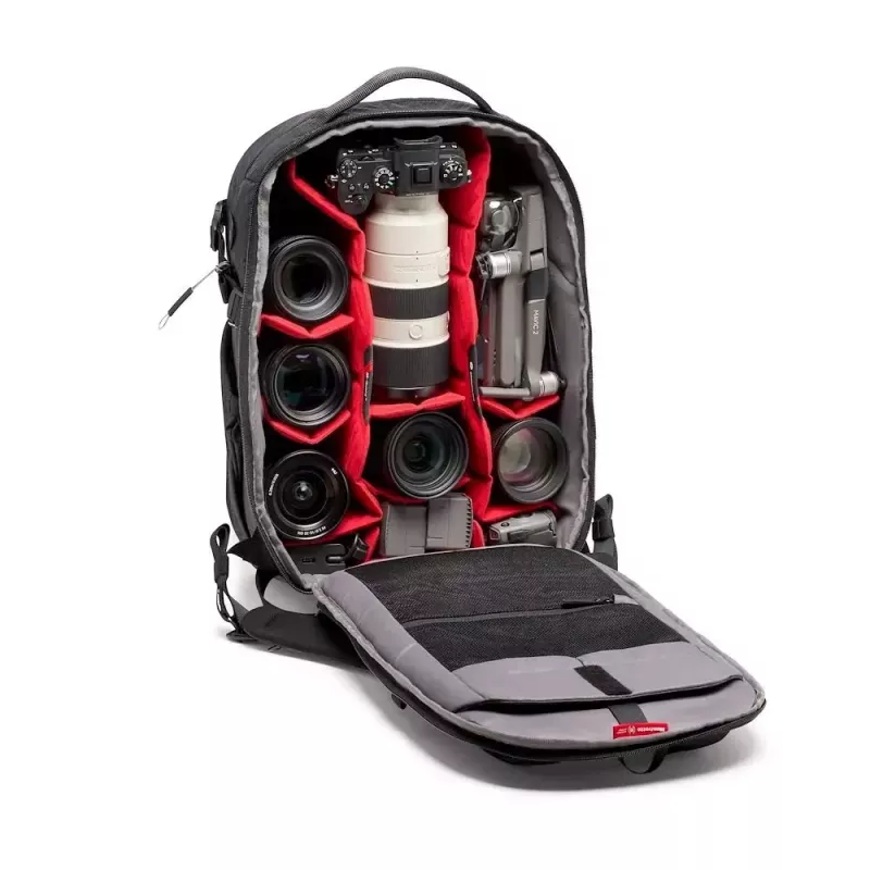 Zaino Manfrotto MB PL2-BP-BL-M