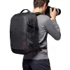 Zaino Manfrotto MB PL2-BP-BL-M
