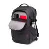 Zaino Manfrotto MB PL2-BP-BL-M
