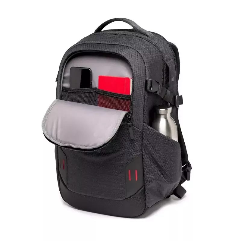 Zaino Manfrotto MB PL2-BP-BL-M