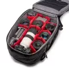 Zaino Manfrotto MB PL2-BP-BL-M