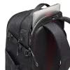 Zaino Manfrotto MB PL2-BP-BL-M