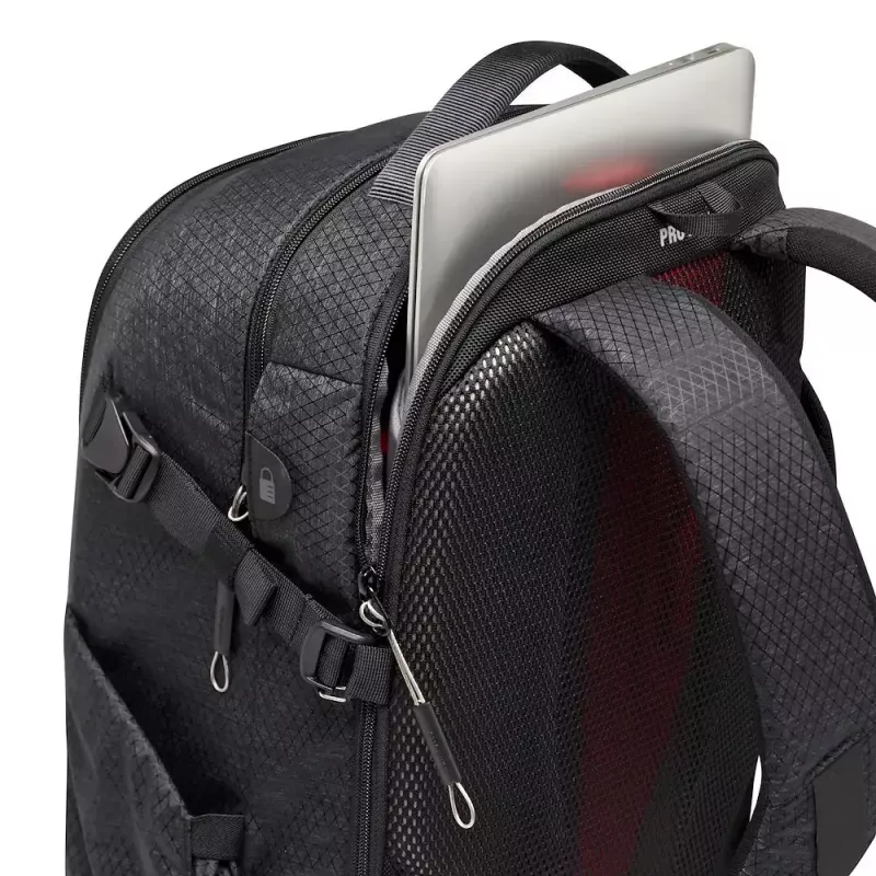 Zaino Manfrotto MB PL2-BP-BL-M