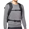 Zaino Manfrotto MB PL2-BP-BL-M