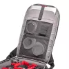 Zaino Manfrotto MB PL2-BP-BL-M
