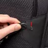 Zaino Manfrotto MB PL2-BP-BL-M