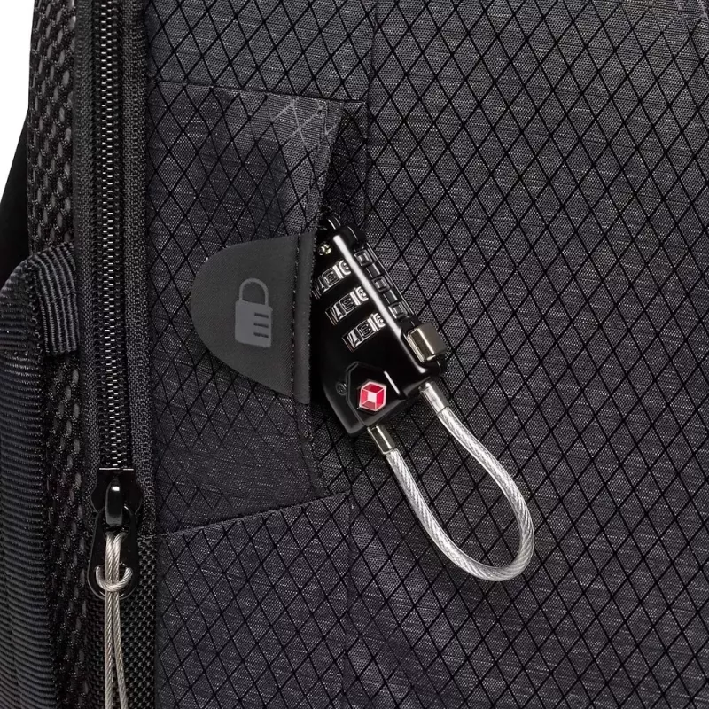 Zaino Manfrotto MB PL2-BP-BL-M