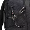 Zaino Manfrotto MB PL2-BP-BL-M