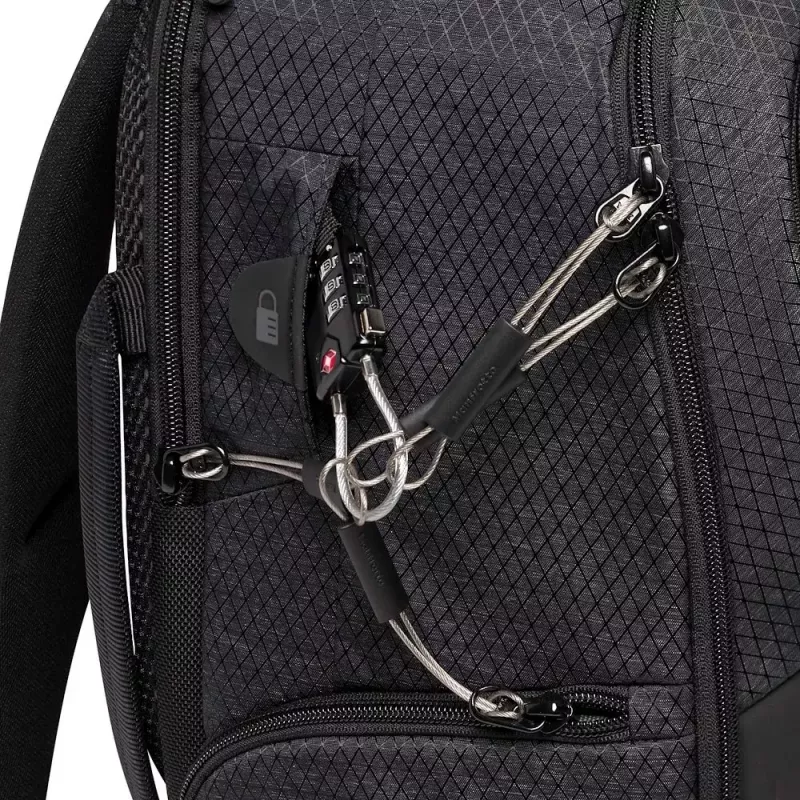 Zaino Manfrotto MB PL2-BP-BL-M
