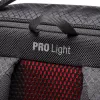 Zaino Manfrotto MB PL2-BP-BL-M
