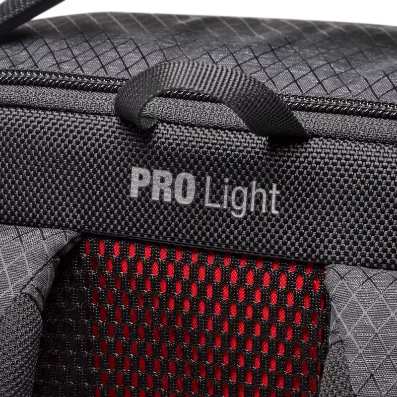 Zaino Manfrotto MB PL2-BP-BL-M