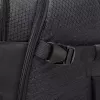Zaino Manfrotto MB PL2-BP-BL-M
