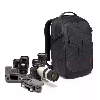 Zaino Manfrotto MB PL2-BP-BL-M