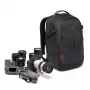 Zaino Manfrotto MB PL2-BP-BL-M