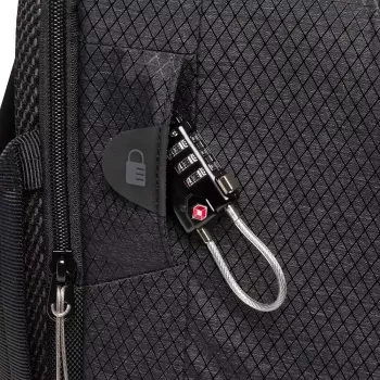 Zaino Manfrotto MB PL2-BP-ML-M