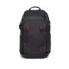 Zaino Manfrotto MB PL2-BP-ML-M