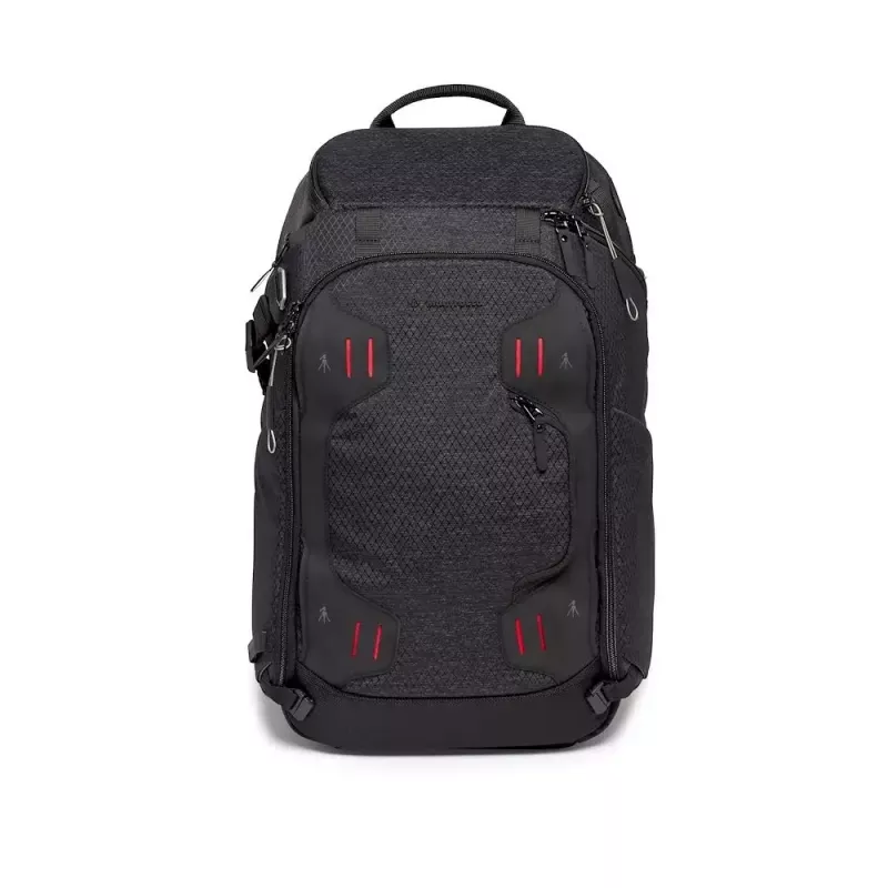 Zaino Manfrotto MB PL2-BP-ML-M