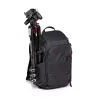 Zaino Manfrotto MB PL2-BP-ML-M