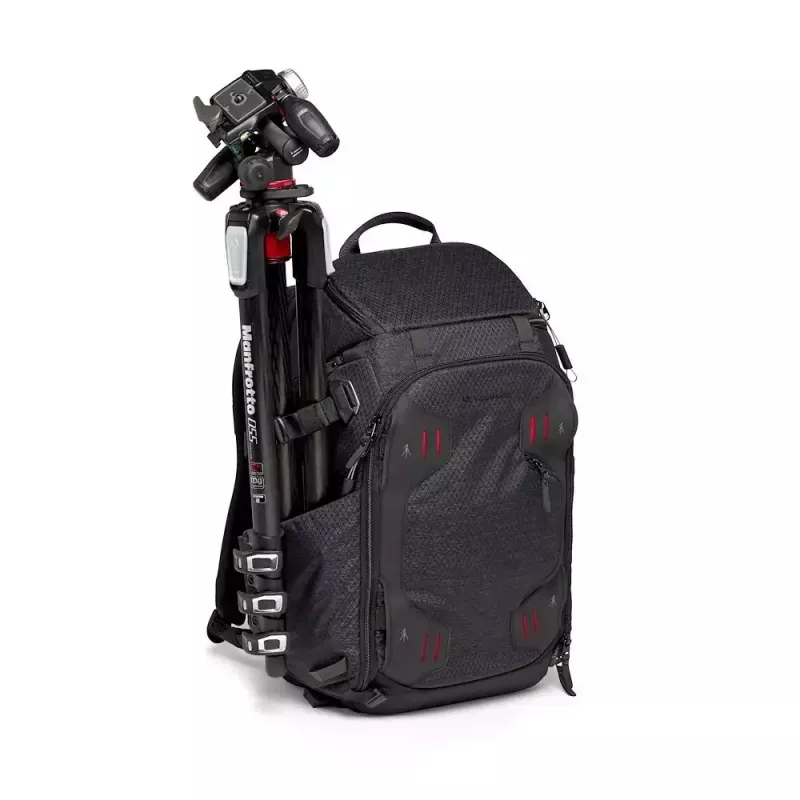 Zaino Manfrotto MB PL2-BP-ML-M