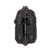 Zaino Manfrotto MB PL2-BP-ML-M