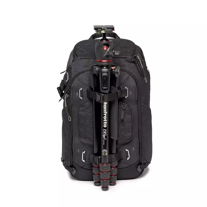 Zaino Manfrotto MB PL2-BP-ML-M