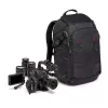 Zaino Manfrotto MB PL2-BP-ML-M