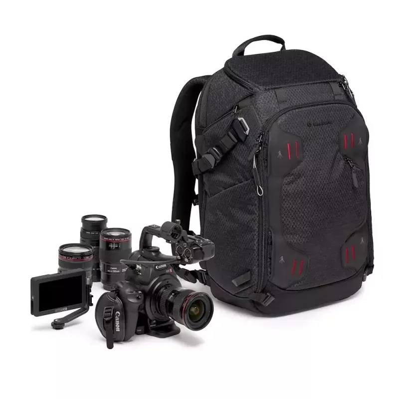 Zaino Manfrotto MB PL2-BP-ML-M