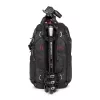 Zaino Manfrotto MB PL2-BP-ML-M