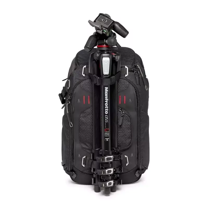 Zaino Manfrotto MB PL2-BP-ML-M