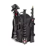 Zaino Manfrotto MB PL2-BP-ML-M