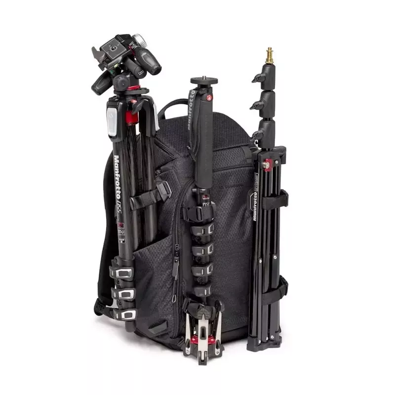 Zaino Manfrotto MB PL2-BP-ML-M
