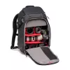 Zaino Manfrotto MB PL2-BP-ML-M