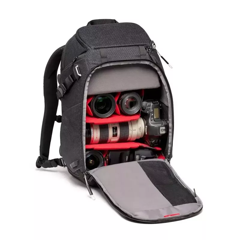 Zaino Manfrotto MB PL2-BP-ML-M