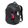 Zaino Manfrotto MB PL2-BP-ML-M