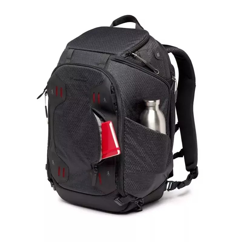 Zaino Manfrotto MB PL2-BP-ML-M