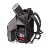 Zaino Manfrotto MB PL2-BP-ML-M