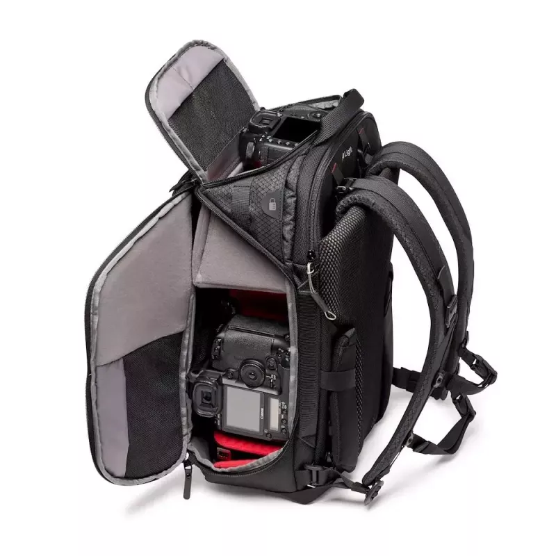 Zaino Manfrotto MB PL2-BP-ML-M