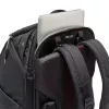 Zaino Manfrotto MB PL2-BP-ML-M