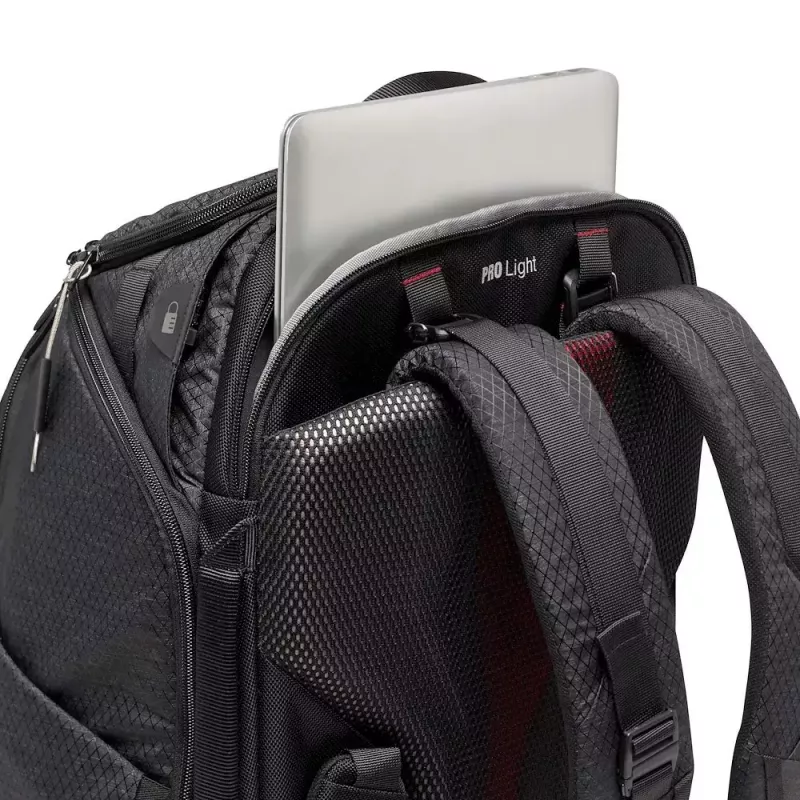 Zaino Manfrotto MB PL2-BP-ML-M