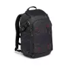 Zaino Manfrotto MB PL2-BP-ML-M