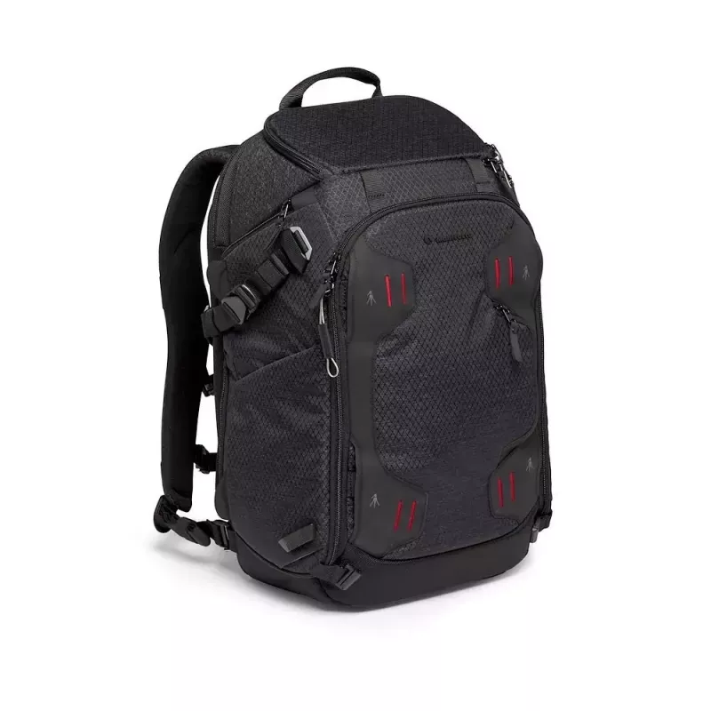 Zaino Manfrotto MB PL2-BP-ML-M