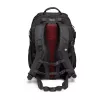 Zaino Manfrotto MB PL2-BP-ML-M