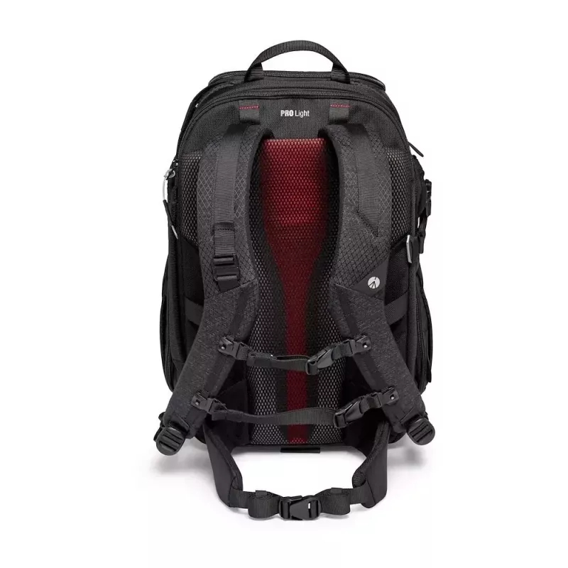 Zaino Manfrotto MB PL2-BP-ML-M