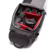 Zaino Manfrotto MB PL2-BP-ML-M