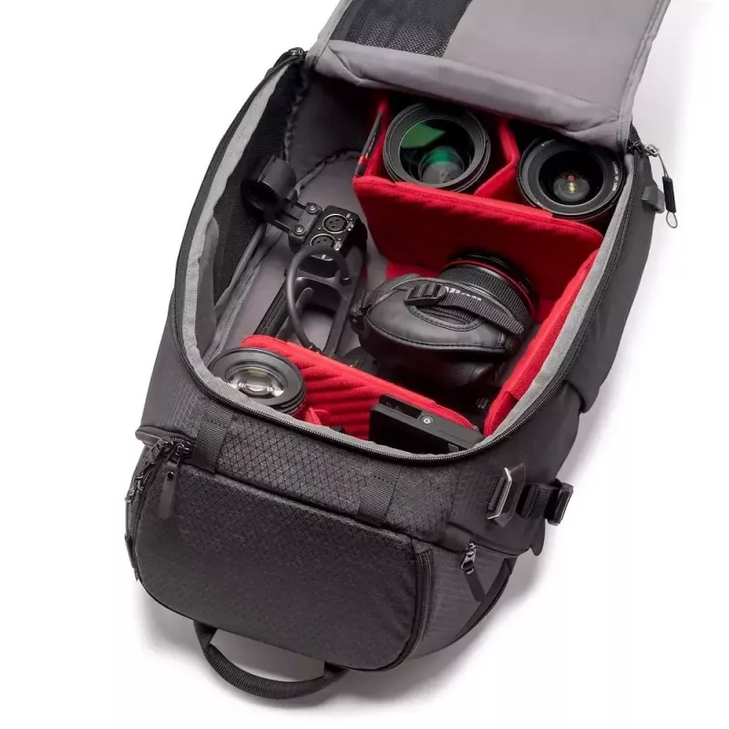 Zaino Manfrotto MB PL2-BP-ML-M