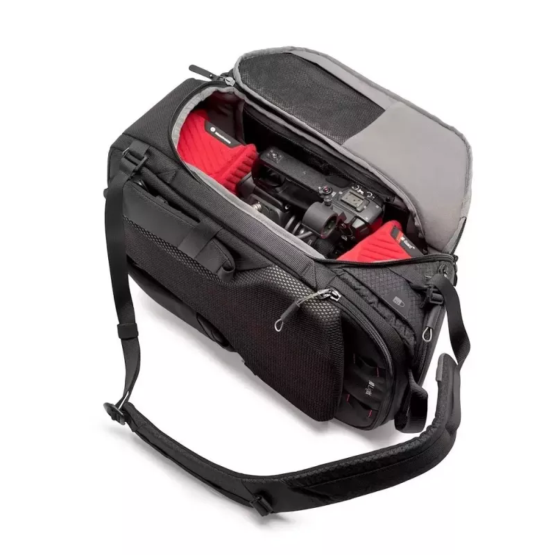 Zaino Manfrotto MB PL2-BP-ML-M