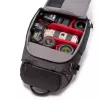 Zaino Manfrotto MB PL2-BP-ML-M