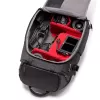 Zaino Manfrotto MB PL2-BP-ML-M