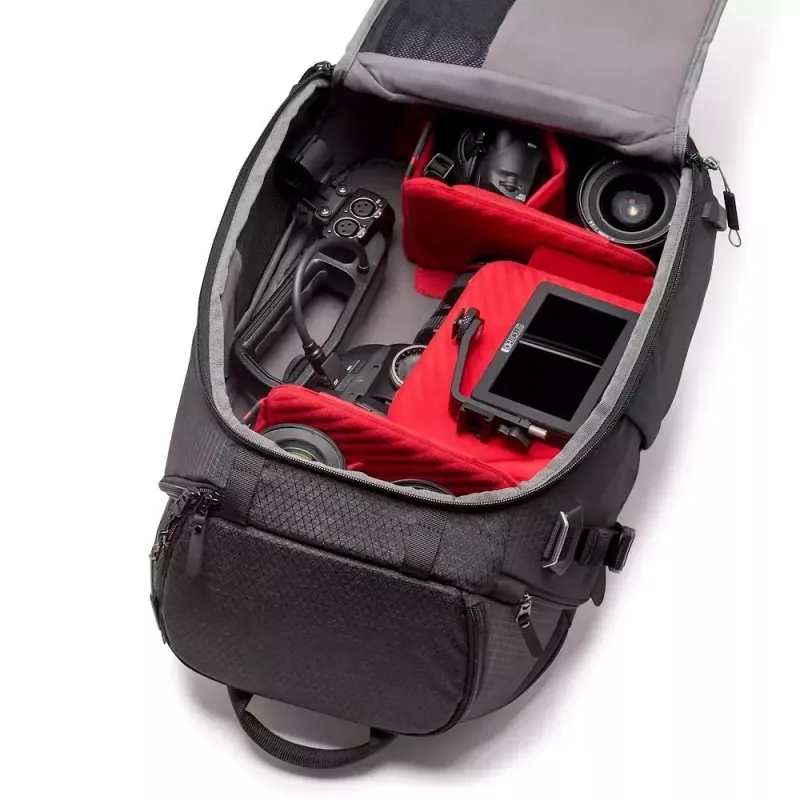 Zaino Manfrotto MB PL2-BP-ML-M
