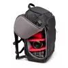 Zaino Manfrotto MB PL2-BP-ML-M